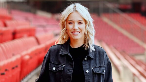 Nach Babypause: Laura Papendick feiert ihr Comeback bei RTL 26 Laura Papendick