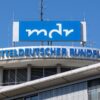 Nach möglichem AfD-Wahlsieg: Muss der MDR in Sachsen-Anhalt um seine Zukunft bangen? 48 MDR