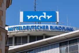Nach möglichem AfD-Wahlsieg: Muss der MDR in Sachsen-Anhalt um seine Zukunft bangen? 62 Nach möglichem AfD-Wahlsieg: Muss der MDR in Sachsen-Anhalt um seine Zukunft bangen?