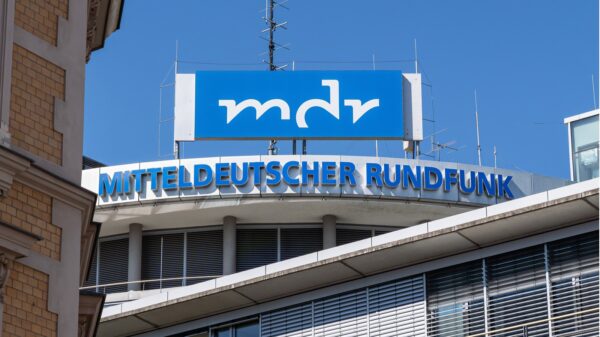 Nach möglichem AfD-Wahlsieg: Muss der MDR in Sachsen-Anhalt um seine Zukunft bangen? 31 MDR