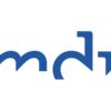 Nach möglichem AfD-Wahlsieg: Muss der MDR in Sachsen-Anhalt um seine Zukunft bangen? 52 MDR Logo