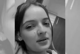 Schwangere Influencerin Manjeet Kaur (†28) an Baum gefesselt und angezündet 62 Schwangere Influencerin Manjeet Kaur (†28) an Baum gefesselt und angezündet