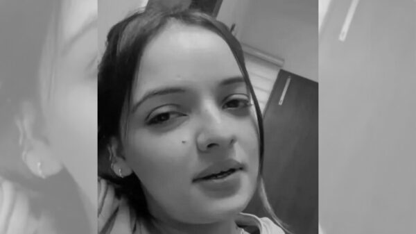 Schwangere Influencerin Manjeet Kaur (†28) an Baum gefesselt und angezündet 21 Manjeet Kaur