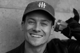 "Forsthaus Rampensau"-Star Mano Machinek stirbt bei Horror-Crash 65 „Forsthaus Rampensau“-Star Mano Machinek stirbt bei Horror-Crash