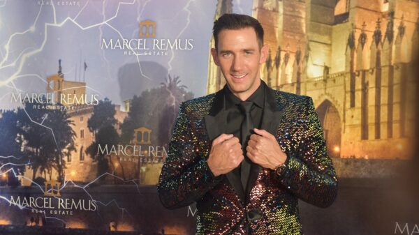 Marcel Remus