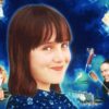 "Matilda"