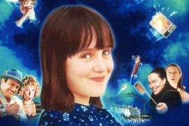 Mara Wilson äußert sich zur Fortsetzung vom Kultfilm „Matilda“