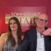 "Sommerhaus"-Stars Michael Naseband und Shelly: "Mich hat dieser Altersunterschied doch sehr irritiert" 54 Michael Naseband und Shelly