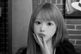 Suizid während Livestream: Influencerin Mina Chan (†25) verstorben