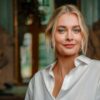 "Ich hasse euch!“: "Die Verräter“-Star Nina Meise geht auf Promis los 42 Nina Meise bei "Die Verräter"