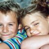 "Pünktchen und Anton"