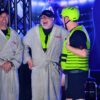 Schwerer Sturz bei der „Jetski Star WM”: Ralf Schumacher muss operiert werden - jetzt meldet er sich selbst zu Wort 50 Ralf Schumacher und Stefan Raab