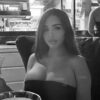 Sonia Bellina (†29) ist tot: Schreckliches Drama um TikTok-Star 77 Sonia Bellina