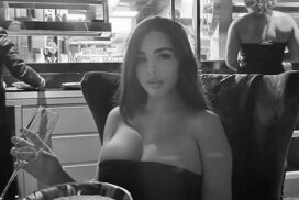 Sonia Bellina (†29) ist tot: Schreckliches Drama um TikTok-Star