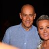 Sonja Zietlow und ihr Mann verraten ihr Liebesgeheimnis 77 Sonja Zietlow und Jens Oliver Haas