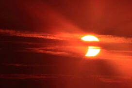 Sonnenfinsternis auf Mallorca: RTL ändert sein Programm und zeigt das Spektakel live vom Ballermann 62 Sonnenfinsternis auf Mallorca: RTL ändert sein Programm und zeigt das Spektakel live vom Ballermann