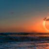 Sonnenfinsternis