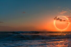 KUKKSI berichtet vom Mittelmeer: Mallorca rüstet sich für Sonnenfinsternis - das sollten Urlauber wissen 62 KUKKSI berichtet vom Mittelmeer: Mallorca rüstet sich für Sonnenfinsternis – das sollten Urlauber wissen