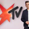 "Stern TV am Sonntag"