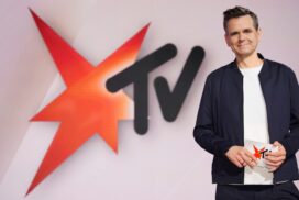 Drastischer Schlussstrich: RTL trennt sich von "Stern TV am Sonntag" 62 Drastischer Schlussstrich: RTL trennt sich von „Stern TV am Sonntag“