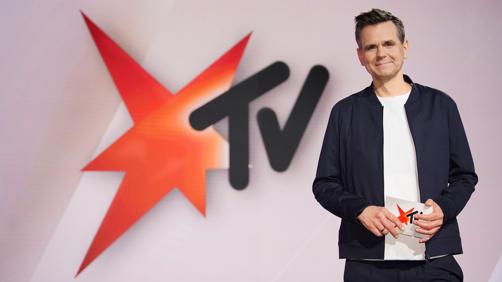 Drastischer Schlussstrich: RTL trennt sich von "Stern TV am Sonntag" 61 "Stern TV am Sonntag"