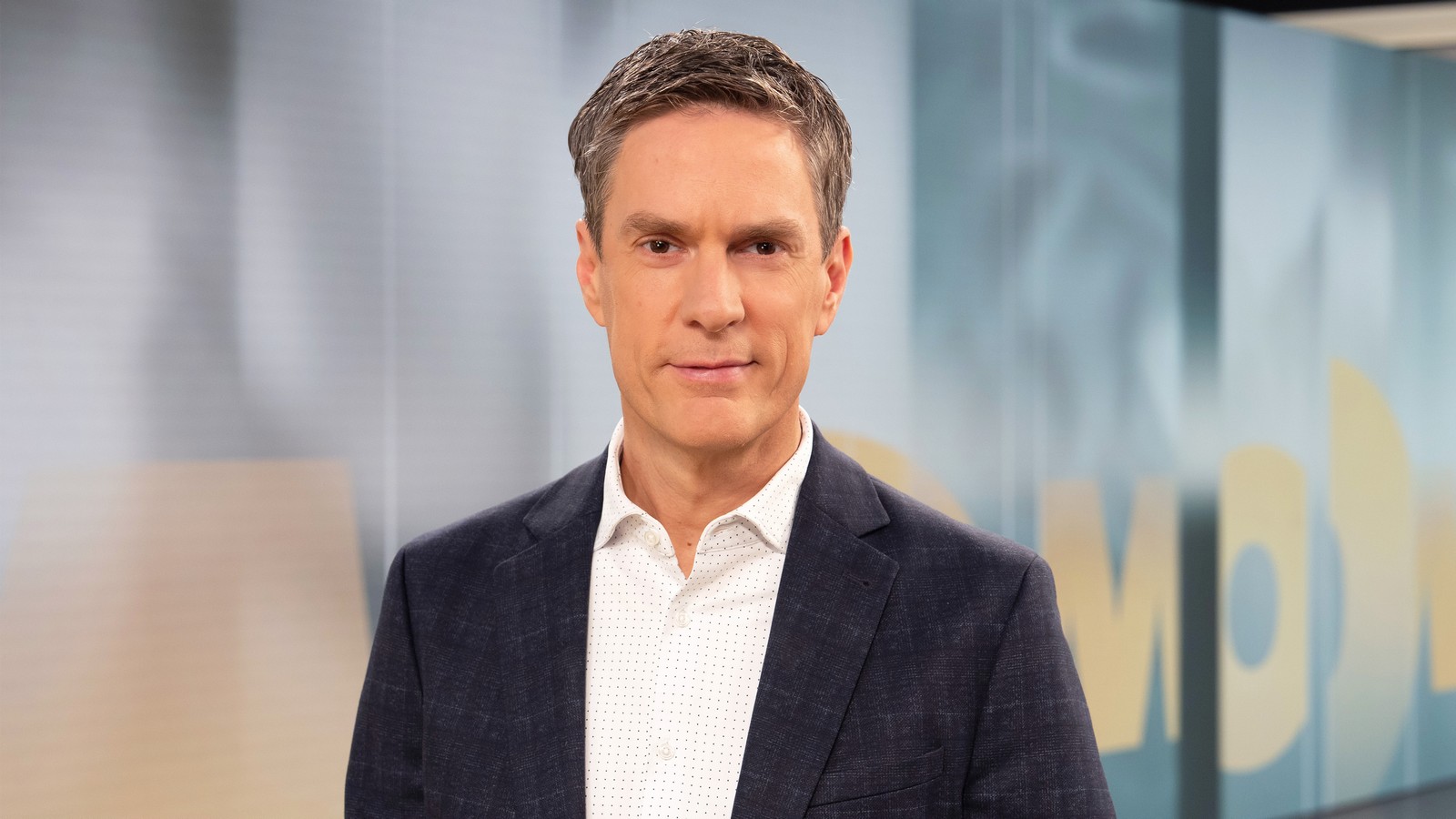 Sven Lorig