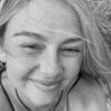 Influencerin Sydney Towle stirbt mit 26 an seltenem Krebs 56 Sydney Towle