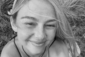Influencerin Sydney Towle stirbt mit 26 an seltenem Krebs