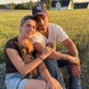 Darum haben GZSZ-Star Timur Ülker und Caroline Steinhof ihre Hochzeit abgesagt 61 Timur Ülker und Caroline Steinhof