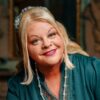 Tine Wittler über TV-Comeback: "'Die Verräter' ist kein billiges Reality-TV" 54 Tine Wittler
