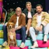 "Top Dog Germany": RTL setzt erfolgreiche Hundeshow vorerst ab 68 "Top Dog Germany"