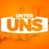 "Unter uns"