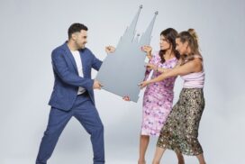 RTL-Serie wird nach 32 Jahren eingestellt: Fans reagieren geschockt auf "Unter uns"-Aus 65 RTL-Serie wird nach 32 Jahren eingestellt: Fans reagieren geschockt auf „Unter uns“-Aus