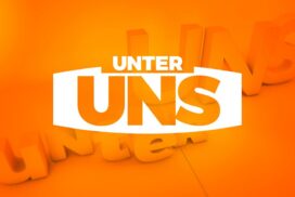 TV-Hammer: RTL stellt "Unter uns" nach über 30 Jahren ein! 65 TV-Hammer: RTL stellt „Unter uns“ nach über 30 Jahren ein!