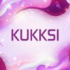 KUKKSI
