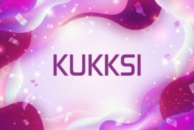 KUKKSI