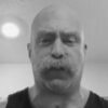 „The Butcher“ wurde nur 48 Jahre alt: Wrestler bricht im Kampf zusammen und stirbt 48 Andy Williams
