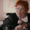 Kurz vor RTL-Dreh: Barbara Salesch bricht sich den Ellenbogen 48 Barbara Salesch