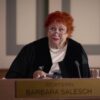 Barbara Salesch