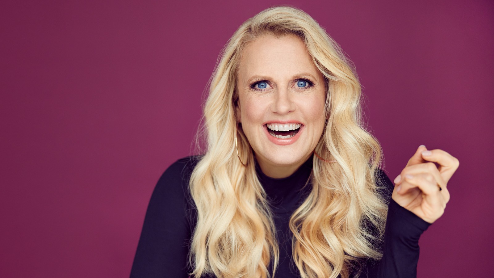 Pikanter Penis-Talk bei Barbara Schöneberger: Dieser Enten-Fakt sorgt für Lacher 72 Barbara Schöneberger