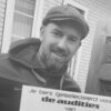 Leiche im See gefunden: Vermisster "The Voice"-Gewinner Ben Saunders (†43) ist tot 59 Ben Saunders