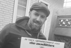 Leiche im See gefunden: Vermisster „The Voice“-Gewinner Ben Saunders (†43) ist tot
