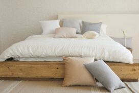 Das richtige Bett im Kreis Coesfeld finden – worauf sollte man achten? 62 Das richtige Bett im Kreis Coesfeld finden – worauf sollte man achten?