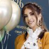Cathy Hummels macht Männern auf der Wiesn eine klare Ansage 77 Cathy Hummels