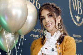 Cathy Hummels macht Männern auf der Wiesn eine klare Ansage 62 Cathy Hummels macht Männern auf der Wiesn eine klare Ansage