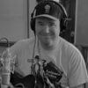 Nach mehreren Hirntumoren: Gitarrist Chad Gilbert stirbt mit nur 45 48 Chad Gilbert