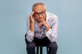 RTL-Hammer: Christian Rach kehrt als "Der Restauranttester" zurück 62 RTL-Hammer: Christian Rach kehrt als „Der Restauranttester“ zurück