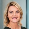 CDU-Politikerin Christina Schulze Föcking macht Brustkrebsdiagnose öffentlich 52 Christina Schulze Föcking