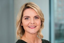CDU-Politikerin Christina Schulze Föcking macht Brustkrebsdiagnose öffentlich 62 CDU-Politikerin Christina Schulze Föcking macht Brustkrebsdiagnose öffentlich