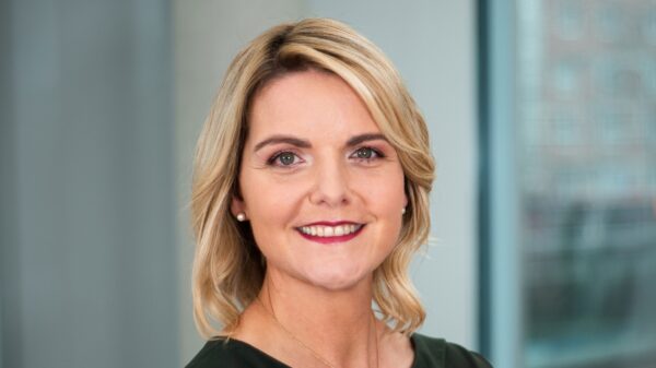 CDU-Politikerin Christina Schulze Föcking macht Brustkrebsdiagnose öffentlich 31 Christina Schulze Föcking